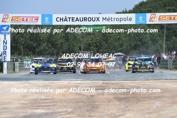 http://v2.adecom-photo.com/images//1.RALLYCROSS/2023/12_RALLYCROSS_CHATEAUROUX_2023/SUPER_1600/BELHAIR_Kilian/43A_0259.JPG