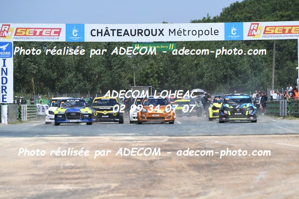 http://v2.adecom-photo.com/images//1.RALLYCROSS/2023/12_RALLYCROSS_CHATEAUROUX_2023/SUPER_1600/BELHAIR_Kilian/43A_0260.JPG