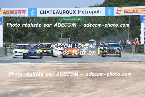 http://v2.adecom-photo.com/images//1.RALLYCROSS/2023/12_RALLYCROSS_CHATEAUROUX_2023/SUPER_1600/BELHAIR_Kilian/43A_0262.JPG