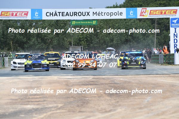 http://v2.adecom-photo.com/images//1.RALLYCROSS/2023/12_RALLYCROSS_CHATEAUROUX_2023/SUPER_1600/BELHAIR_Kilian/43A_0263.JPG