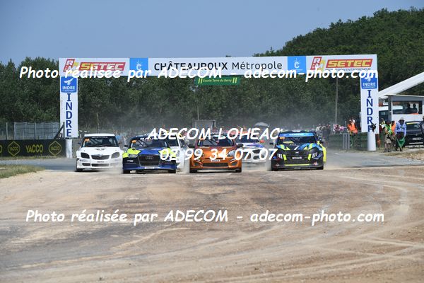 http://v2.adecom-photo.com/images//1.RALLYCROSS/2023/12_RALLYCROSS_CHATEAUROUX_2023/SUPER_1600/BELHAIR_Kilian/43A_0264.JPG