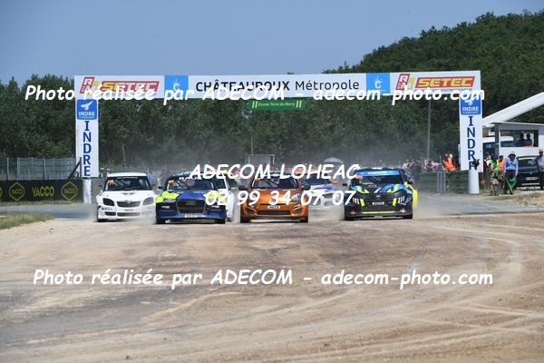 http://v2.adecom-photo.com/images//1.RALLYCROSS/2023/12_RALLYCROSS_CHATEAUROUX_2023/SUPER_1600/BELHAIR_Kilian/43A_0265.JPG