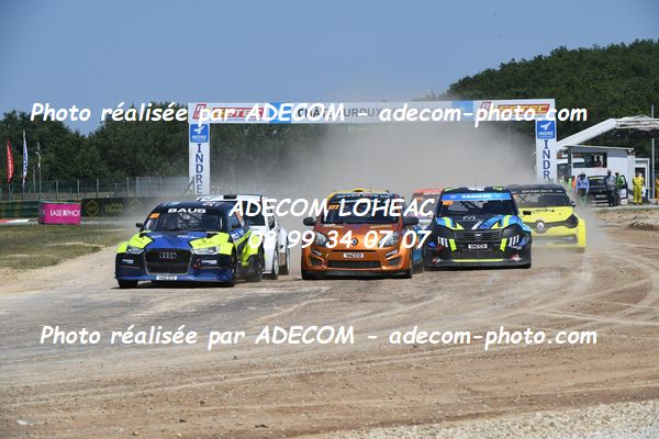 http://v2.adecom-photo.com/images//1.RALLYCROSS/2023/12_RALLYCROSS_CHATEAUROUX_2023/SUPER_1600/BELHAIR_Kilian/43A_0266.JPG