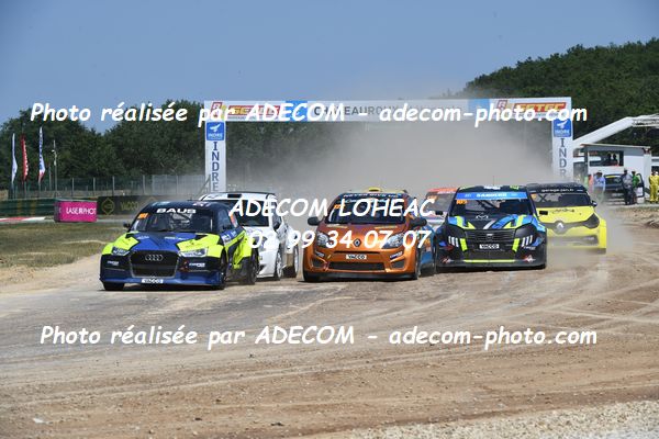 http://v2.adecom-photo.com/images//1.RALLYCROSS/2023/12_RALLYCROSS_CHATEAUROUX_2023/SUPER_1600/BELHAIR_Kilian/43A_0267.JPG