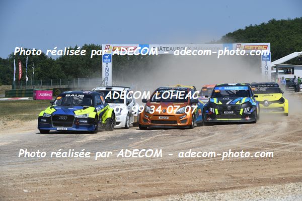 http://v2.adecom-photo.com/images//1.RALLYCROSS/2023/12_RALLYCROSS_CHATEAUROUX_2023/SUPER_1600/BELHAIR_Kilian/43A_0268.JPG