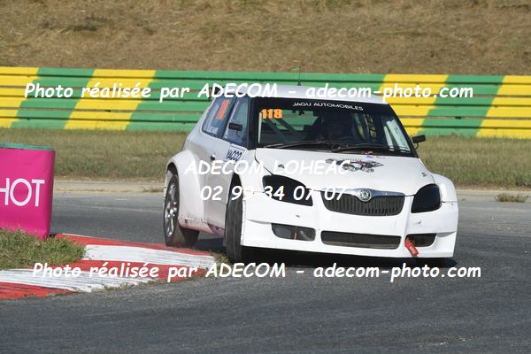 http://v2.adecom-photo.com/images//1.RALLYCROSS/2023/12_RALLYCROSS_CHATEAUROUX_2023/SUPER_1600/BELHAIR_Kilian/43A_6348.JPG