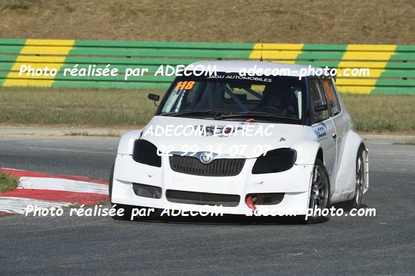 http://v2.adecom-photo.com/images//1.RALLYCROSS/2023/12_RALLYCROSS_CHATEAUROUX_2023/SUPER_1600/BELHAIR_Kilian/43A_6349.JPG