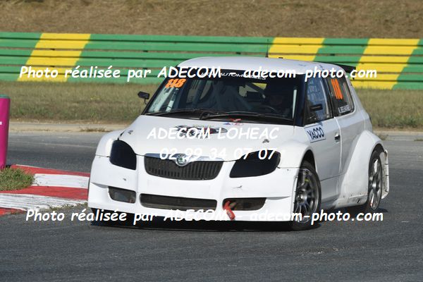 http://v2.adecom-photo.com/images//1.RALLYCROSS/2023/12_RALLYCROSS_CHATEAUROUX_2023/SUPER_1600/BELHAIR_Kilian/43A_6350.JPG