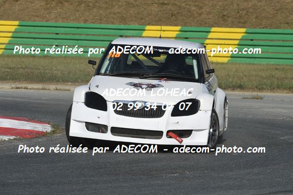 http://v2.adecom-photo.com/images//1.RALLYCROSS/2023/12_RALLYCROSS_CHATEAUROUX_2023/SUPER_1600/BELHAIR_Kilian/43A_6362.JPG