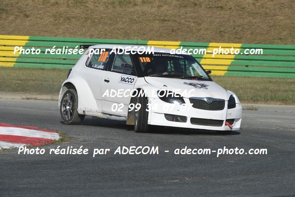 http://v2.adecom-photo.com/images//1.RALLYCROSS/2023/12_RALLYCROSS_CHATEAUROUX_2023/SUPER_1600/BELHAIR_Kilian/43A_6378.JPG