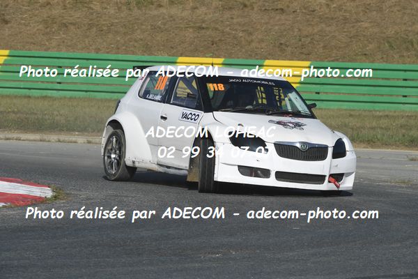 http://v2.adecom-photo.com/images//1.RALLYCROSS/2023/12_RALLYCROSS_CHATEAUROUX_2023/SUPER_1600/BELHAIR_Kilian/43A_6379.JPG