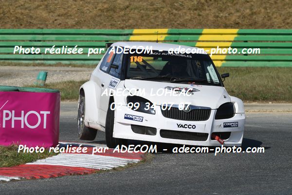 http://v2.adecom-photo.com/images//1.RALLYCROSS/2023/12_RALLYCROSS_CHATEAUROUX_2023/SUPER_1600/BELHAIR_Kilian/43A_6984.JPG