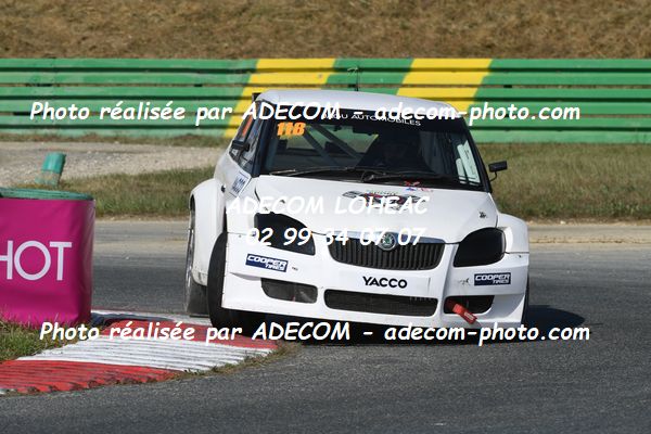 http://v2.adecom-photo.com/images//1.RALLYCROSS/2023/12_RALLYCROSS_CHATEAUROUX_2023/SUPER_1600/BELHAIR_Kilian/43A_6985.JPG