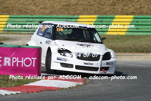 http://v2.adecom-photo.com/images//1.RALLYCROSS/2023/12_RALLYCROSS_CHATEAUROUX_2023/SUPER_1600/BELHAIR_Kilian/43A_7001.JPG