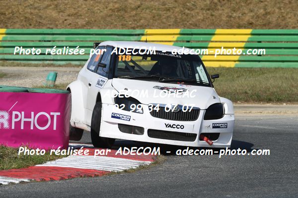 http://v2.adecom-photo.com/images//1.RALLYCROSS/2023/12_RALLYCROSS_CHATEAUROUX_2023/SUPER_1600/BELHAIR_Kilian/43A_7002.JPG