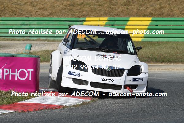 http://v2.adecom-photo.com/images//1.RALLYCROSS/2023/12_RALLYCROSS_CHATEAUROUX_2023/SUPER_1600/BELHAIR_Kilian/43A_7003.JPG