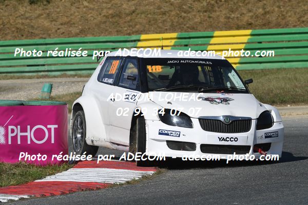 http://v2.adecom-photo.com/images//1.RALLYCROSS/2023/12_RALLYCROSS_CHATEAUROUX_2023/SUPER_1600/BELHAIR_Kilian/43A_7019.JPG