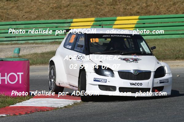 http://v2.adecom-photo.com/images//1.RALLYCROSS/2023/12_RALLYCROSS_CHATEAUROUX_2023/SUPER_1600/BELHAIR_Kilian/43A_7020.JPG