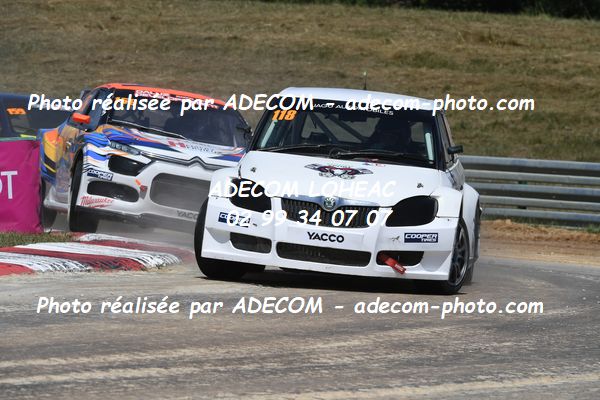 http://v2.adecom-photo.com/images//1.RALLYCROSS/2023/12_RALLYCROSS_CHATEAUROUX_2023/SUPER_1600/BELHAIR_Kilian/43A_8252.JPG