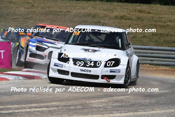 http://v2.adecom-photo.com/images//1.RALLYCROSS/2023/12_RALLYCROSS_CHATEAUROUX_2023/SUPER_1600/BELHAIR_Kilian/43A_8253.JPG