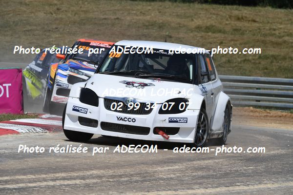 http://v2.adecom-photo.com/images//1.RALLYCROSS/2023/12_RALLYCROSS_CHATEAUROUX_2023/SUPER_1600/BELHAIR_Kilian/43A_8254.JPG