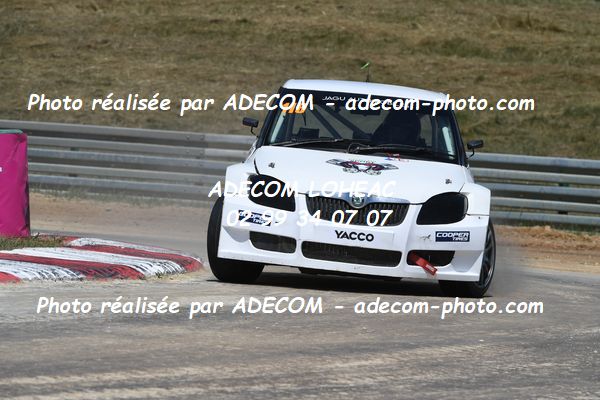 http://v2.adecom-photo.com/images//1.RALLYCROSS/2023/12_RALLYCROSS_CHATEAUROUX_2023/SUPER_1600/BELHAIR_Kilian/43A_8257.JPG