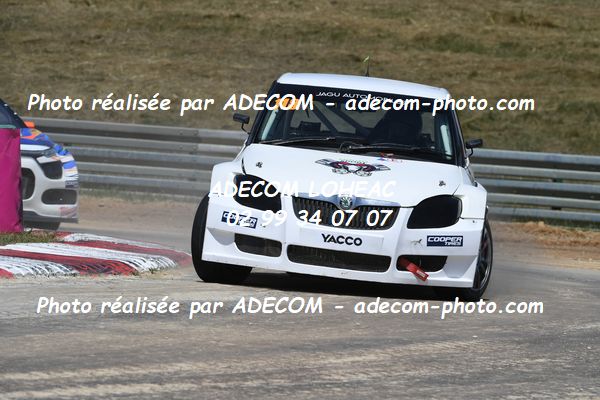 http://v2.adecom-photo.com/images//1.RALLYCROSS/2023/12_RALLYCROSS_CHATEAUROUX_2023/SUPER_1600/BELHAIR_Kilian/43A_8258.JPG