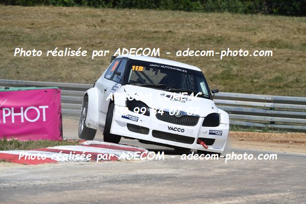 http://v2.adecom-photo.com/images//1.RALLYCROSS/2023/12_RALLYCROSS_CHATEAUROUX_2023/SUPER_1600/BELHAIR_Kilian/43A_8265.JPG