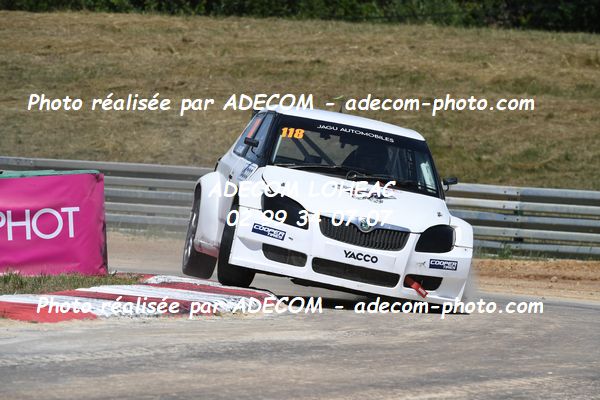 http://v2.adecom-photo.com/images//1.RALLYCROSS/2023/12_RALLYCROSS_CHATEAUROUX_2023/SUPER_1600/BELHAIR_Kilian/43A_8266.JPG