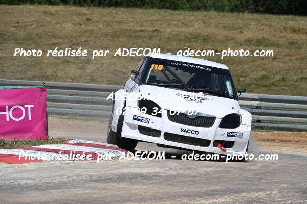 http://v2.adecom-photo.com/images//1.RALLYCROSS/2023/12_RALLYCROSS_CHATEAUROUX_2023/SUPER_1600/BELHAIR_Kilian/43A_8267.JPG