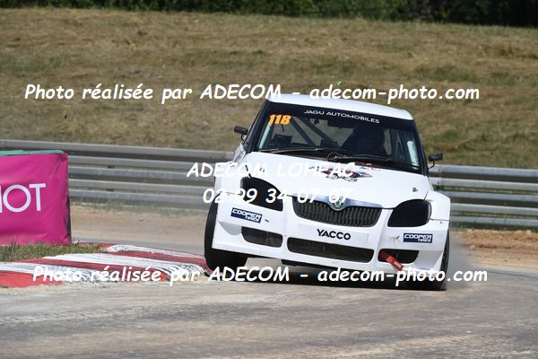 http://v2.adecom-photo.com/images//1.RALLYCROSS/2023/12_RALLYCROSS_CHATEAUROUX_2023/SUPER_1600/BELHAIR_Kilian/43A_8268.JPG