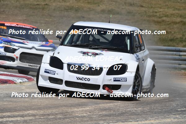 http://v2.adecom-photo.com/images//1.RALLYCROSS/2023/12_RALLYCROSS_CHATEAUROUX_2023/SUPER_1600/BELHAIR_Kilian/43A_8274.JPG