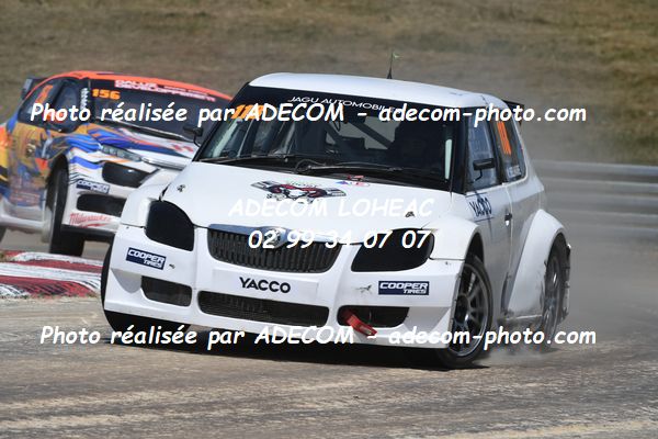 http://v2.adecom-photo.com/images//1.RALLYCROSS/2023/12_RALLYCROSS_CHATEAUROUX_2023/SUPER_1600/BELHAIR_Kilian/43A_8275.JPG