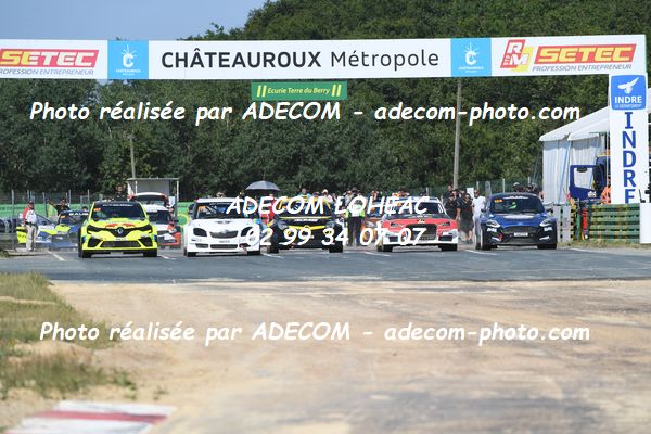 http://v2.adecom-photo.com/images//1.RALLYCROSS/2023/12_RALLYCROSS_CHATEAUROUX_2023/SUPER_1600/BELHAIR_Kilian/43A_8890.JPG