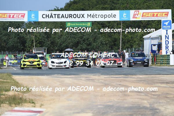 http://v2.adecom-photo.com/images//1.RALLYCROSS/2023/12_RALLYCROSS_CHATEAUROUX_2023/SUPER_1600/BELHAIR_Kilian/43A_8891.JPG