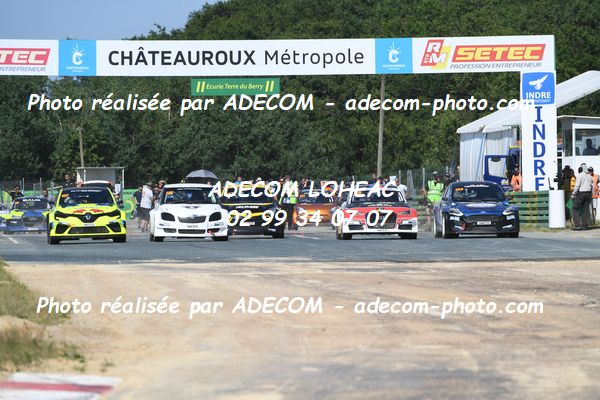 http://v2.adecom-photo.com/images//1.RALLYCROSS/2023/12_RALLYCROSS_CHATEAUROUX_2023/SUPER_1600/BELHAIR_Kilian/43A_8892.JPG