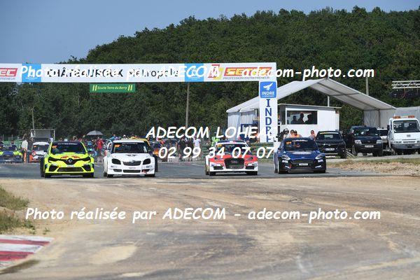 http://v2.adecom-photo.com/images//1.RALLYCROSS/2023/12_RALLYCROSS_CHATEAUROUX_2023/SUPER_1600/BELHAIR_Kilian/43A_8893.JPG