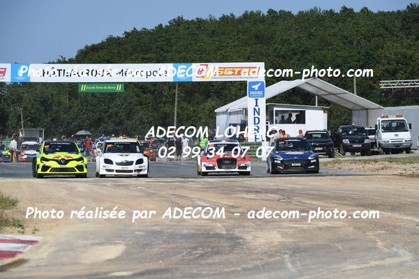 http://v2.adecom-photo.com/images//1.RALLYCROSS/2023/12_RALLYCROSS_CHATEAUROUX_2023/SUPER_1600/BELHAIR_Kilian/43A_8894.JPG