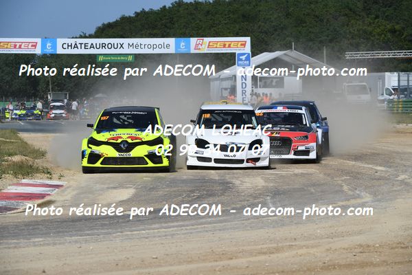 http://v2.adecom-photo.com/images//1.RALLYCROSS/2023/12_RALLYCROSS_CHATEAUROUX_2023/SUPER_1600/BELHAIR_Kilian/43A_8895.JPG