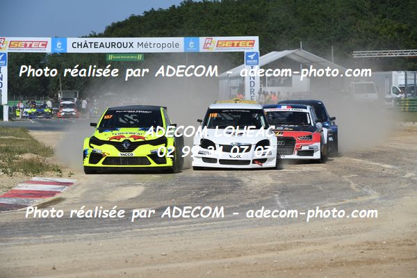 http://v2.adecom-photo.com/images//1.RALLYCROSS/2023/12_RALLYCROSS_CHATEAUROUX_2023/SUPER_1600/BELHAIR_Kilian/43A_8896.JPG