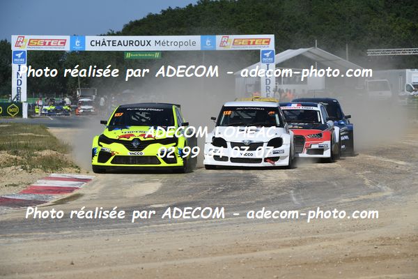 http://v2.adecom-photo.com/images//1.RALLYCROSS/2023/12_RALLYCROSS_CHATEAUROUX_2023/SUPER_1600/BELHAIR_Kilian/43A_8897.JPG