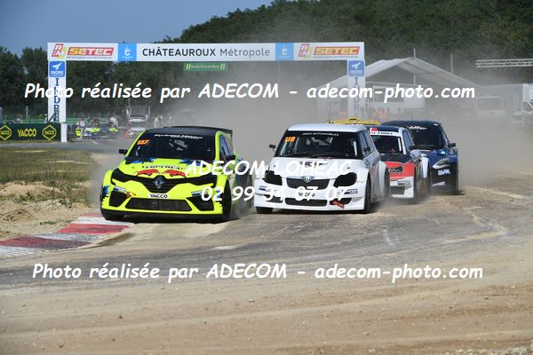 http://v2.adecom-photo.com/images//1.RALLYCROSS/2023/12_RALLYCROSS_CHATEAUROUX_2023/SUPER_1600/BELHAIR_Kilian/43A_8898.JPG