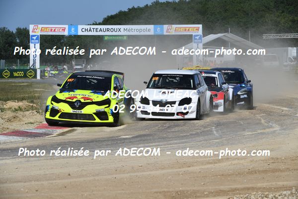 http://v2.adecom-photo.com/images//1.RALLYCROSS/2023/12_RALLYCROSS_CHATEAUROUX_2023/SUPER_1600/BELHAIR_Kilian/43A_8899.JPG