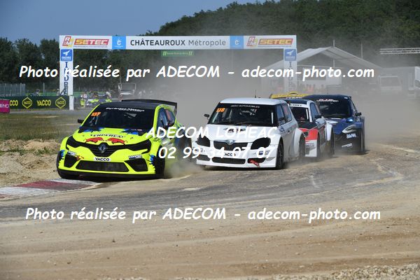 http://v2.adecom-photo.com/images//1.RALLYCROSS/2023/12_RALLYCROSS_CHATEAUROUX_2023/SUPER_1600/BELHAIR_Kilian/43A_8900.JPG