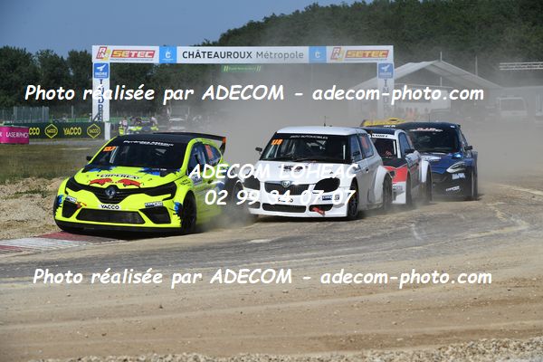 http://v2.adecom-photo.com/images//1.RALLYCROSS/2023/12_RALLYCROSS_CHATEAUROUX_2023/SUPER_1600/BELHAIR_Kilian/43A_8901.JPG