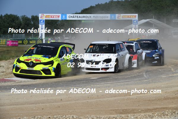 http://v2.adecom-photo.com/images//1.RALLYCROSS/2023/12_RALLYCROSS_CHATEAUROUX_2023/SUPER_1600/BELHAIR_Kilian/43A_8902.JPG