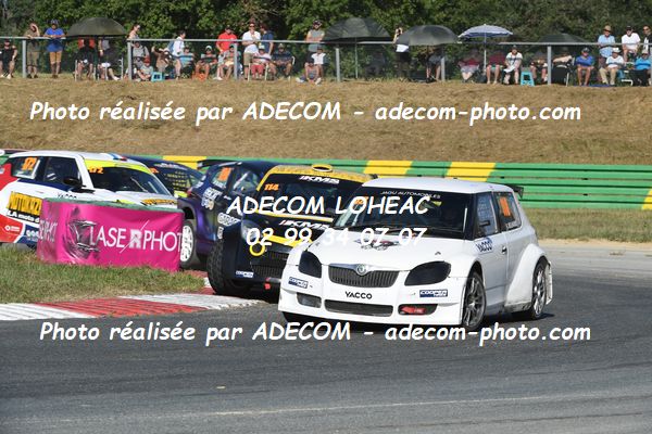 http://v2.adecom-photo.com/images//1.RALLYCROSS/2023/12_RALLYCROSS_CHATEAUROUX_2023/SUPER_1600/BELHAIR_Kilian/43A_9490.JPG