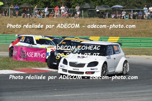 http://v2.adecom-photo.com/images//1.RALLYCROSS/2023/12_RALLYCROSS_CHATEAUROUX_2023/SUPER_1600/BELHAIR_Kilian/43A_9491.JPG