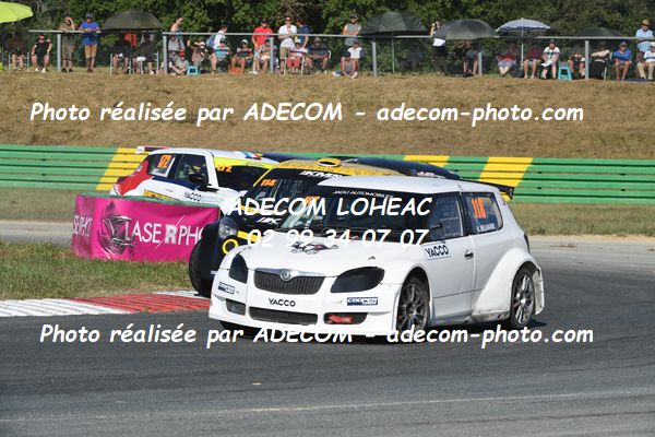 http://v2.adecom-photo.com/images//1.RALLYCROSS/2023/12_RALLYCROSS_CHATEAUROUX_2023/SUPER_1600/BELHAIR_Kilian/43A_9492.JPG