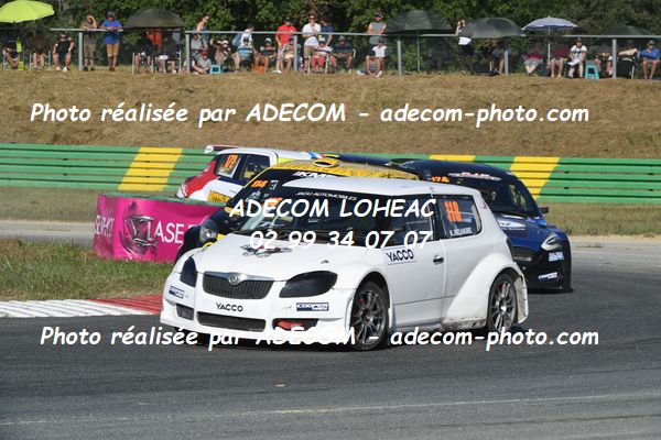 http://v2.adecom-photo.com/images//1.RALLYCROSS/2023/12_RALLYCROSS_CHATEAUROUX_2023/SUPER_1600/BELHAIR_Kilian/43A_9493.JPG